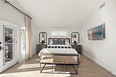33856 Diana Dr - photo 38