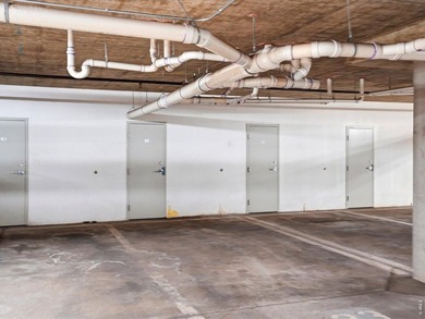 Welcome to this bright and open 2-bedroom, 2-bath condo in - photo 39