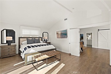 33856 Diana Dr - photo 40
