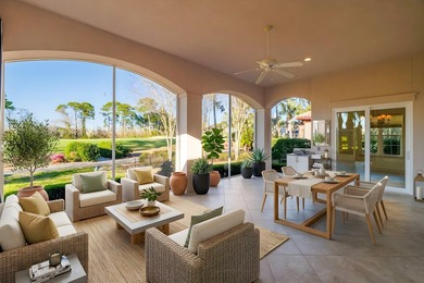 VERY MOTIVATED SELLER - SIGNIFICANT PRICE IMPROVEMENT + 2/1 - photo 1