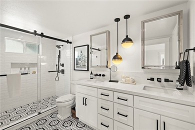 33856 Diana Dr - photo 41