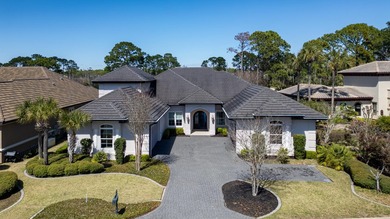 VERY MOTIVATED SELLER - SIGNIFICANT PRICE IMPROVEMENT + 2/1 - photo 2