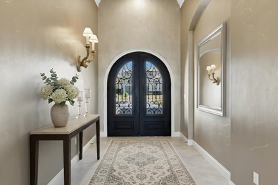 VERY MOTIVATED SELLER - SIGNIFICANT PRICE IMPROVEMENT + 2/1 - photo 3