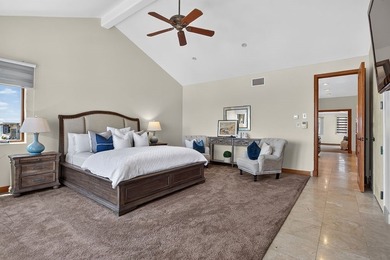 16735 Bayview Dr - photo 43