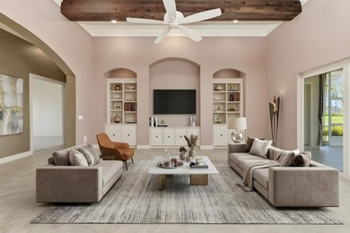 VERY MOTIVATED SELLER - SIGNIFICANT PRICE IMPROVEMENT + 2/1 - photo 4