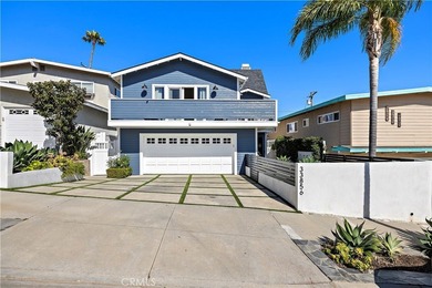 33856 Diana Dr - photo 44