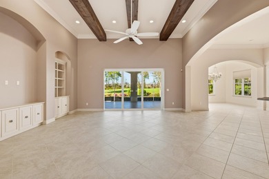 VERY MOTIVATED SELLER - SIGNIFICANT PRICE IMPROVEMENT + 2/1 - photo 5
