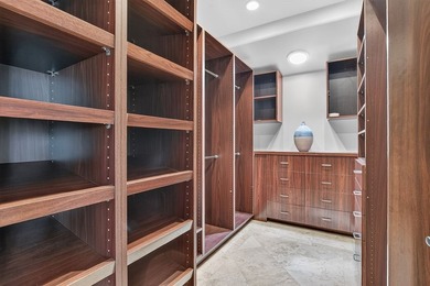 16735 Bayview Dr - photo 45