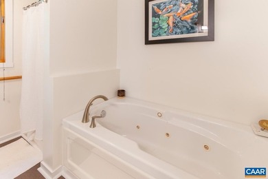Lake front contemporary with renovated kitchen and screened - photo 46
