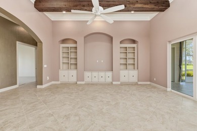 VERY MOTIVATED SELLER - SIGNIFICANT PRICE IMPROVEMENT + 2/1 - photo 6
