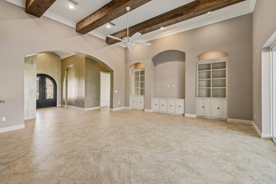 VERY MOTIVATED SELLER - SIGNIFICANT PRICE IMPROVEMENT + 2/1 - photo 7