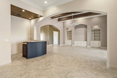 VERY MOTIVATED SELLER - SIGNIFICANT PRICE IMPROVEMENT + 2/1 - photo 8