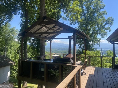 The View That Defined Lake Chatuge. Not just a lake view but - photo 8