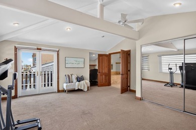 16735 Bayview Dr - photo 48