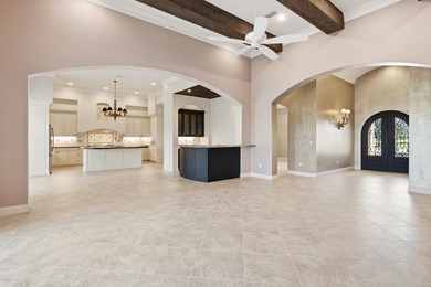 VERY MOTIVATED SELLER - SIGNIFICANT PRICE IMPROVEMENT + 2/1 - photo 9