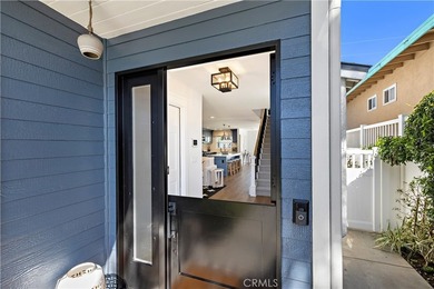 33856 Diana Dr - photo 49