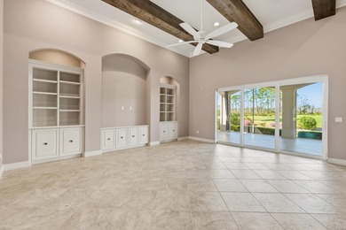 VERY MOTIVATED SELLER - SIGNIFICANT PRICE IMPROVEMENT + 2/1 - photo 10