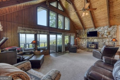 The View That Defined Lake Chatuge. Not just a lake view but - photo 10