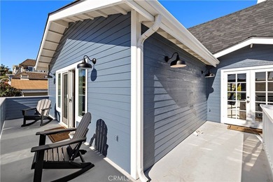 33856 Diana Dr - photo 50
