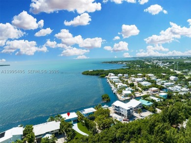 Experience true oceanfront living in the Florida Keys with this - photo 4