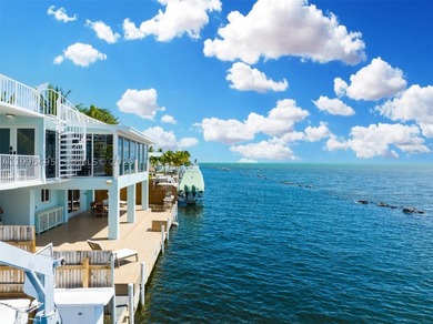Experience true oceanfront living in the Florida Keys with this - photo 7