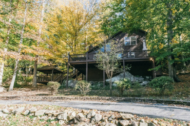 Rough River Lake Home For Sale in Leitchfield Kentucky