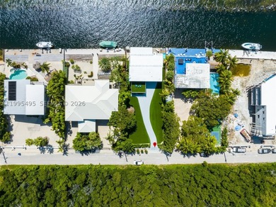 Experience true oceanfront living in the Florida Keys with this - photo 9