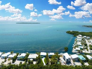 Experience true oceanfront living in the Florida Keys with this - photo 10