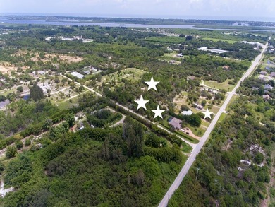 ALL NEW PHOTOS SHOWING CLEARED BUILDING AREA! COUNTY WATER - photo 6