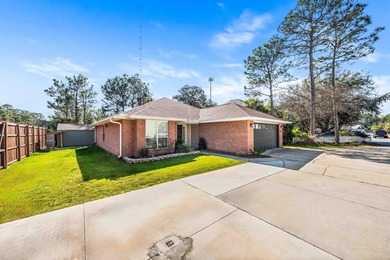 ASSUMABLE VA LOAN 5.125% Charming Move-In-Ready Gem in Mack - photo 2