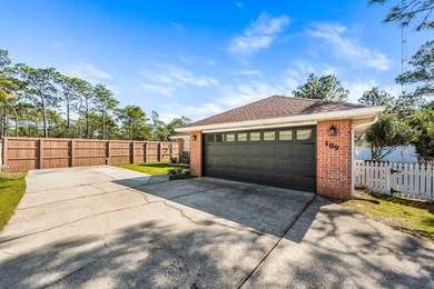 ASSUMABLE VA LOAN 5.125% Charming Move-In-Ready Gem in Mack - photo 3