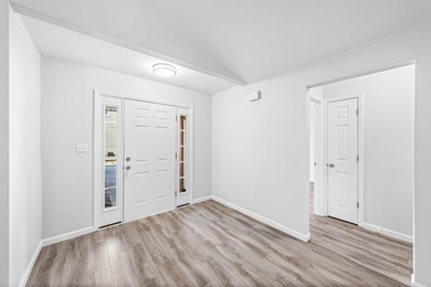 ASSUMABLE VA LOAN 5.125% Charming Move-In-Ready Gem in Mack - photo 4
