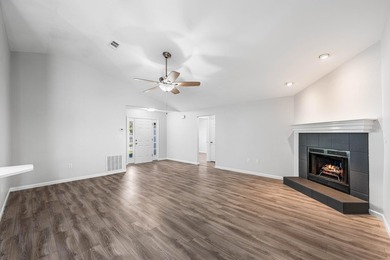 ASSUMABLE VA LOAN 5.125% Charming Move-In-Ready Gem in Mack - photo 7