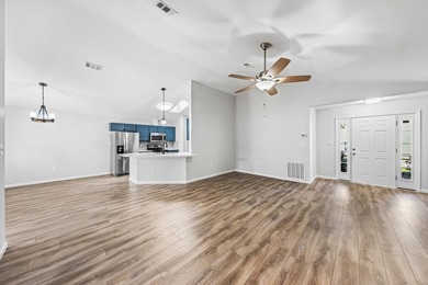 ASSUMABLE VA LOAN 5.125% Charming Move-In-Ready Gem in Mack - photo 8