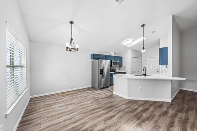 ASSUMABLE VA LOAN 5.125% Charming Move-In-Ready Gem in Mack - photo 9