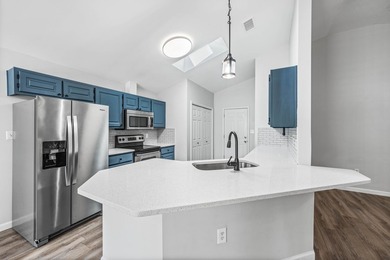 ASSUMABLE VA LOAN 5.125% Charming Move-In-Ready Gem in Mack - photo 10