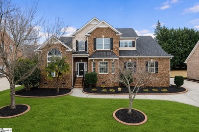 You can stop your search for the perfect blend of luxury and - photo 1