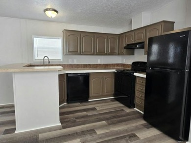 ****MOVE IN SPECIAL*** $89 FIRST MONTH'S RENT AND LAST MONTH - photo 3