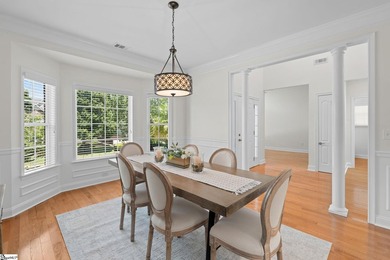 You can stop your search for the perfect blend of luxury and - photo 4