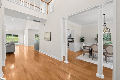 You can stop your search for the perfect blend of luxury and - photo 5