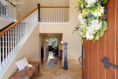 Located across the street from the Penrose House and just two - photo 5