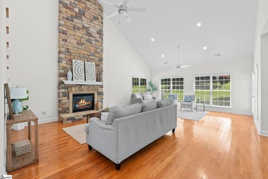 You can stop your search for the perfect blend of luxury and - photo 6
