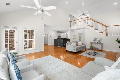 You can stop your search for the perfect blend of luxury and - photo 7