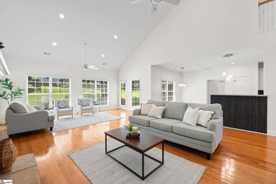 You can stop your search for the perfect blend of luxury and - photo 9