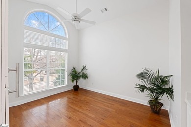 You can stop your search for the perfect blend of luxury and - photo 10