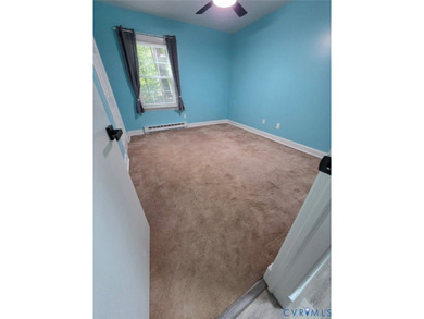 Welcome to this beautifully renovated home situated on a - photo 11