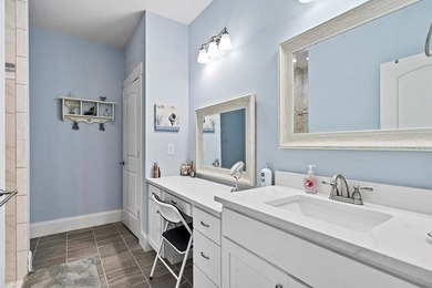 Welcome to lakefront living at its finest! This unrestricted - photo 11