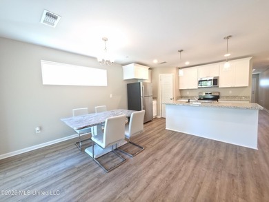This beautiful home in Gulfport is designed for both style and - photo 11