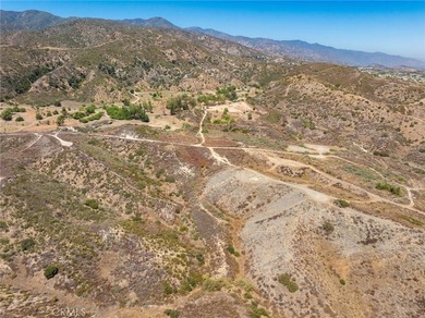 Billings Ln - photo 11