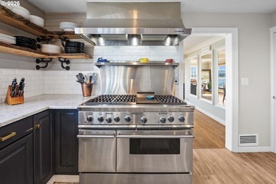 This oceanfront retreat has been quietly transformed off market - photo 11